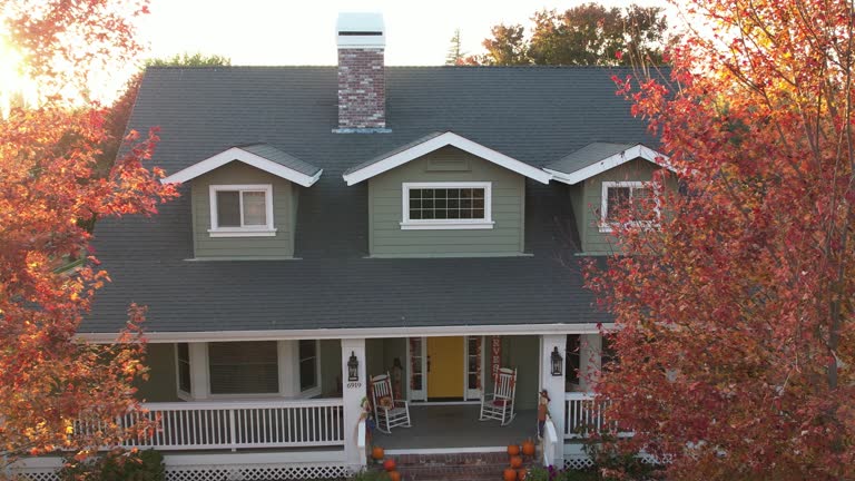 Best 4 Ply Roofing  in Beloit, WI