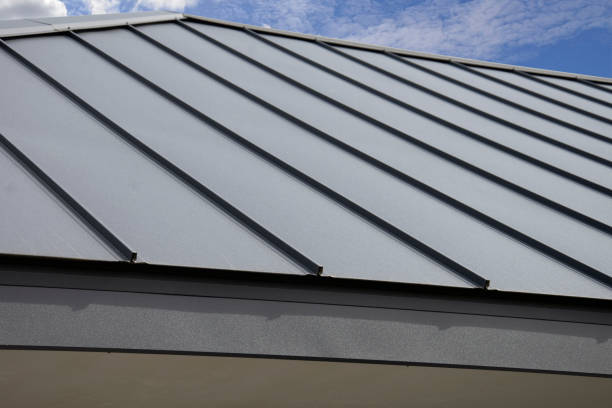 Best Roof Leak Repair  in Beloit, WI