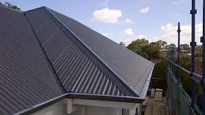 Best Slate Roofing  in Beloit, WI